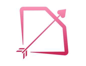 Comprendre les enjeux de société gay : analyses, guides et ressources utiles